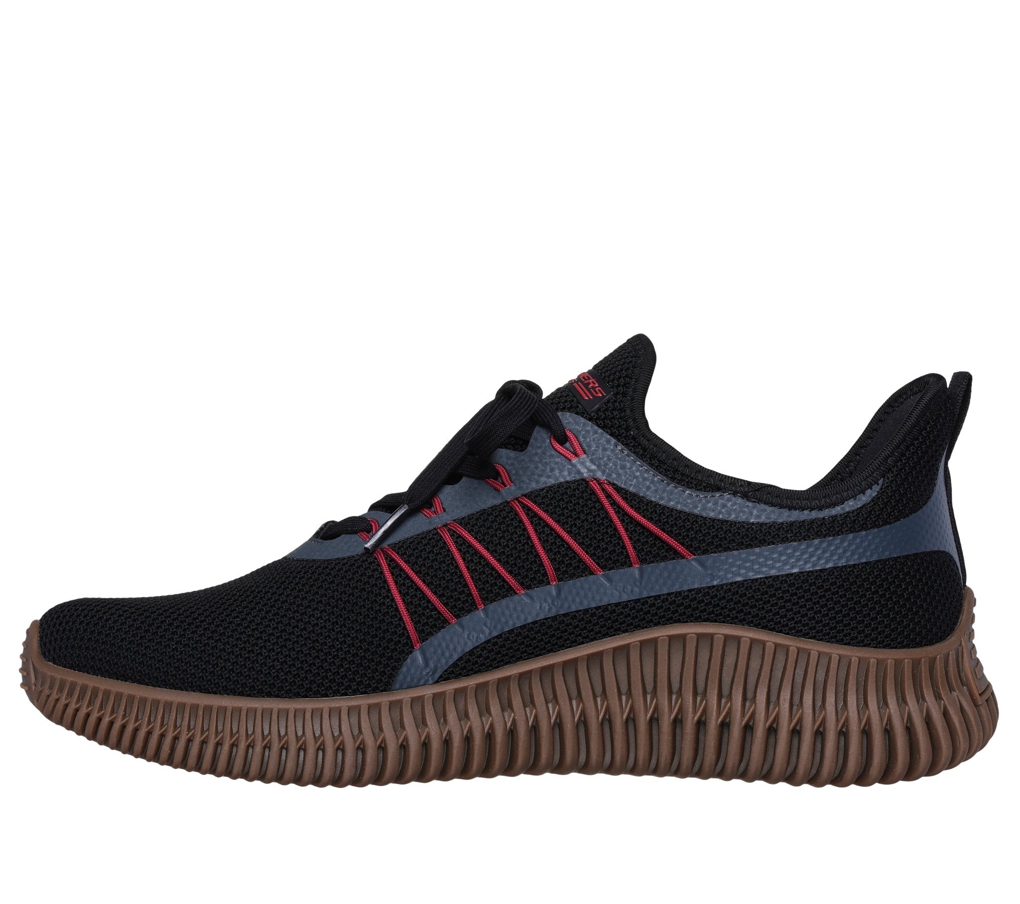 incaltaminte sport barbati Skechers SKEC 118171 - Skechers - amely.ro