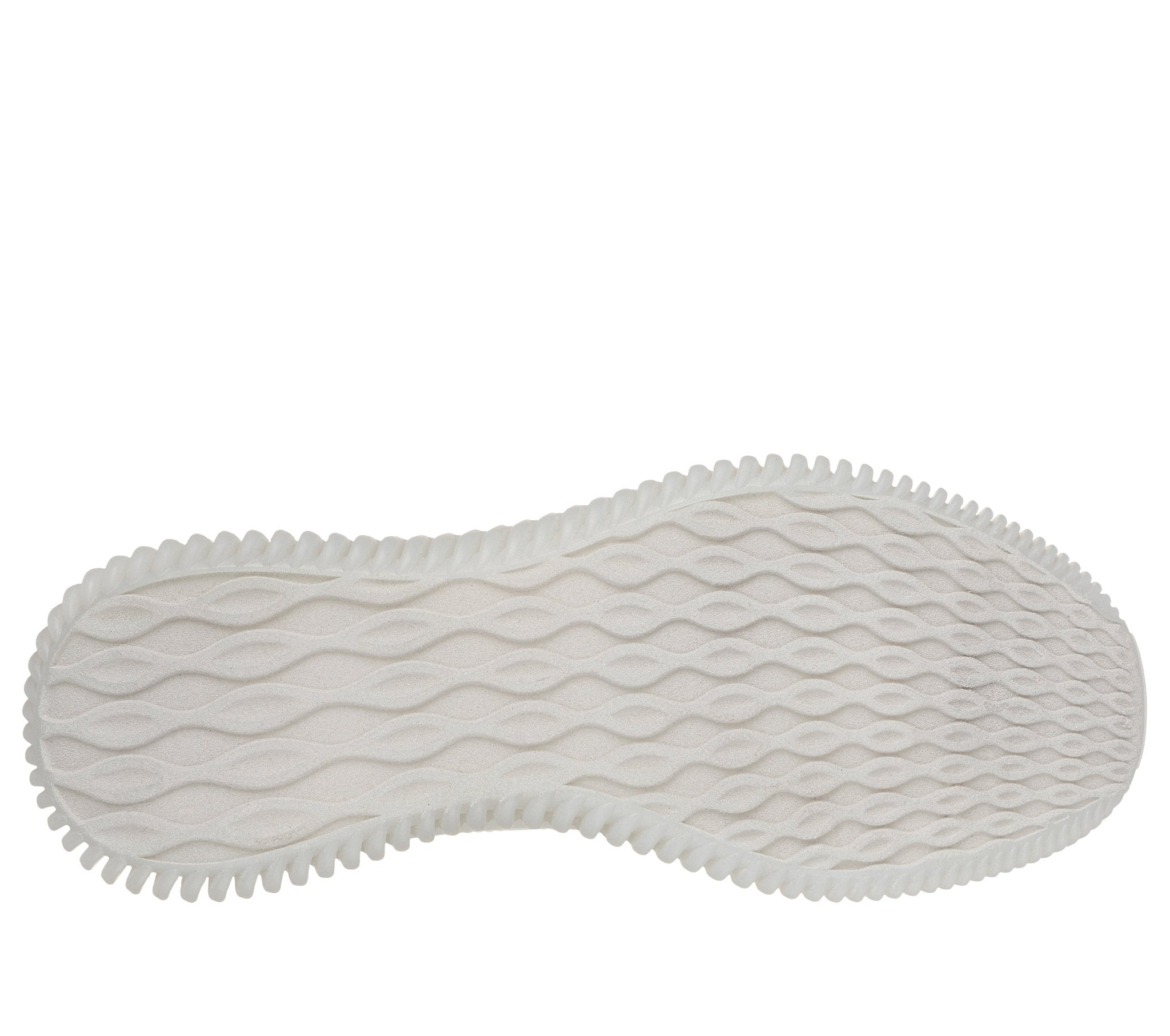 incaltaminte sport barbati Skechers SKEC 118174 - Skechers - amely.ro