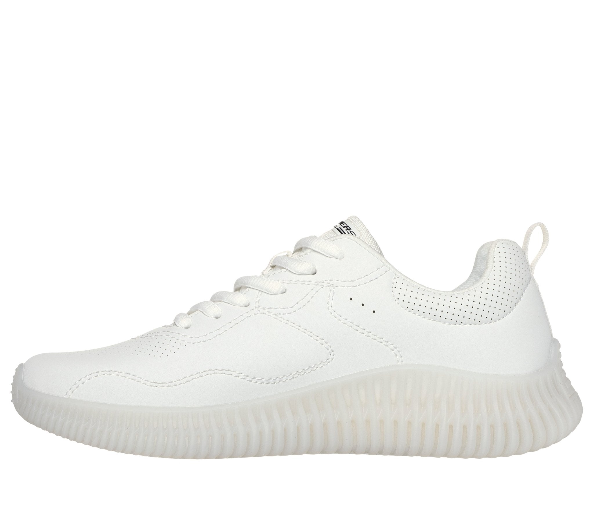 incaltaminte sport barbati Skechers SKEC 118174 - Skechers - amely.ro