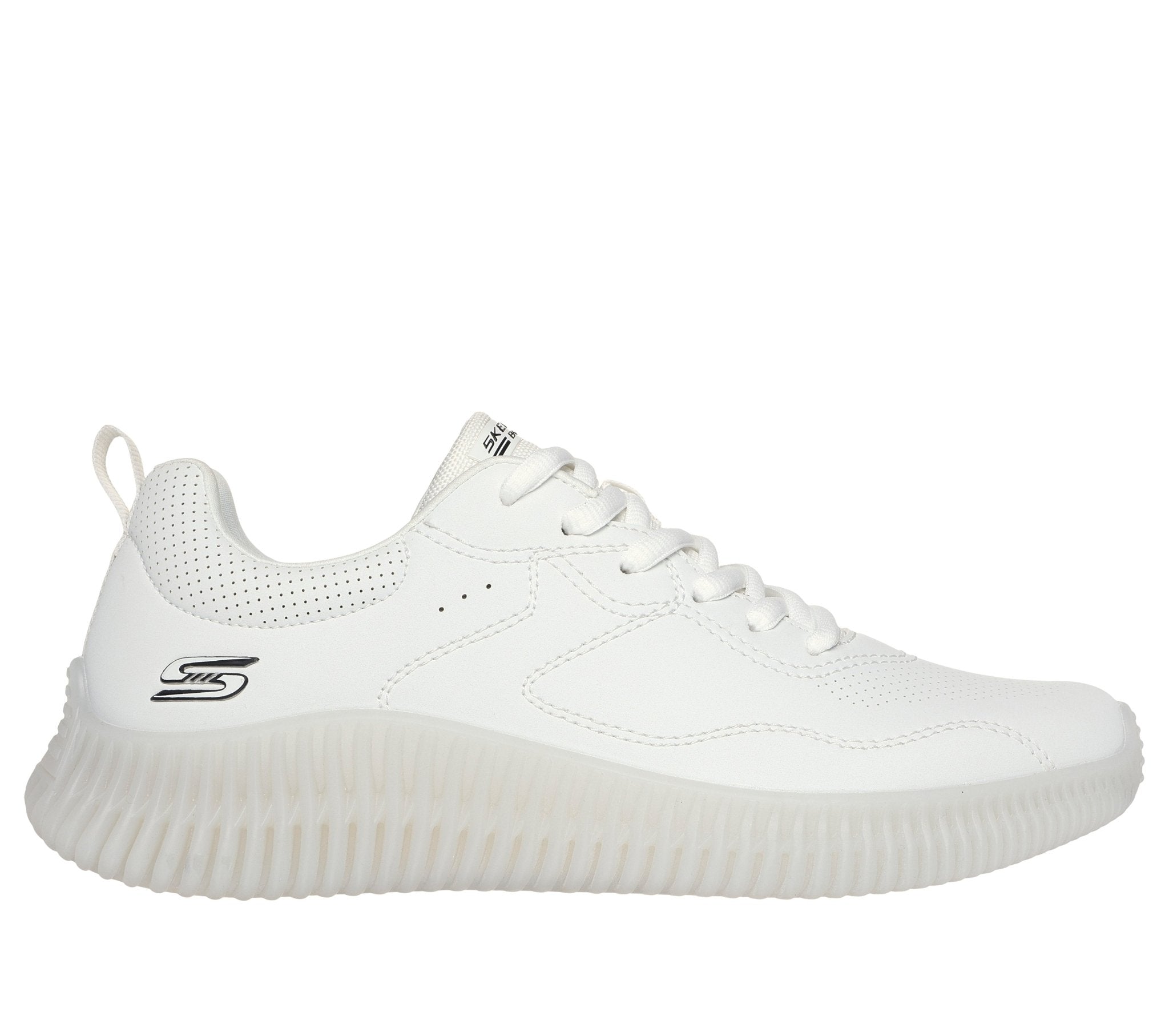 incaltaminte sport barbati Skechers SKEC 118174 - Skechers - amely.ro