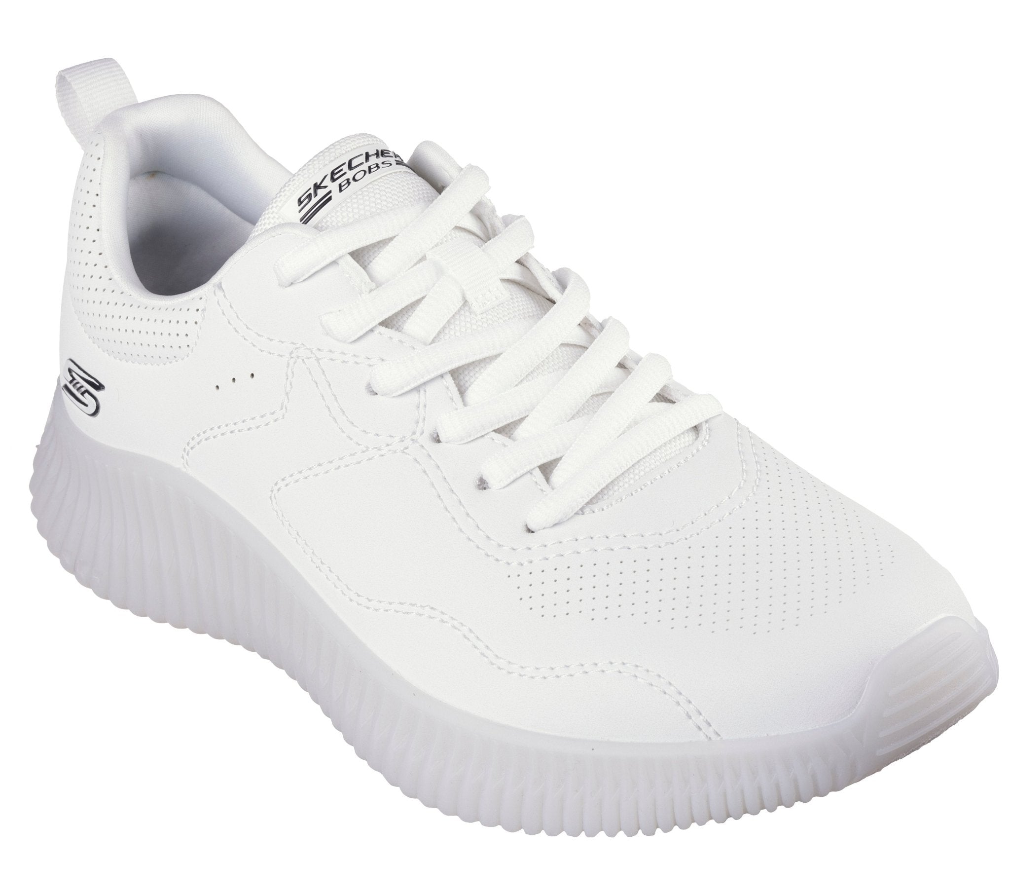 incaltaminte sport barbati Skechers SKEC 118174 - Skechers - amely.ro