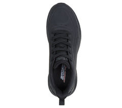 incaltaminte sport barbati Skechers SKEC 118229 - Skechers - amely.ro
