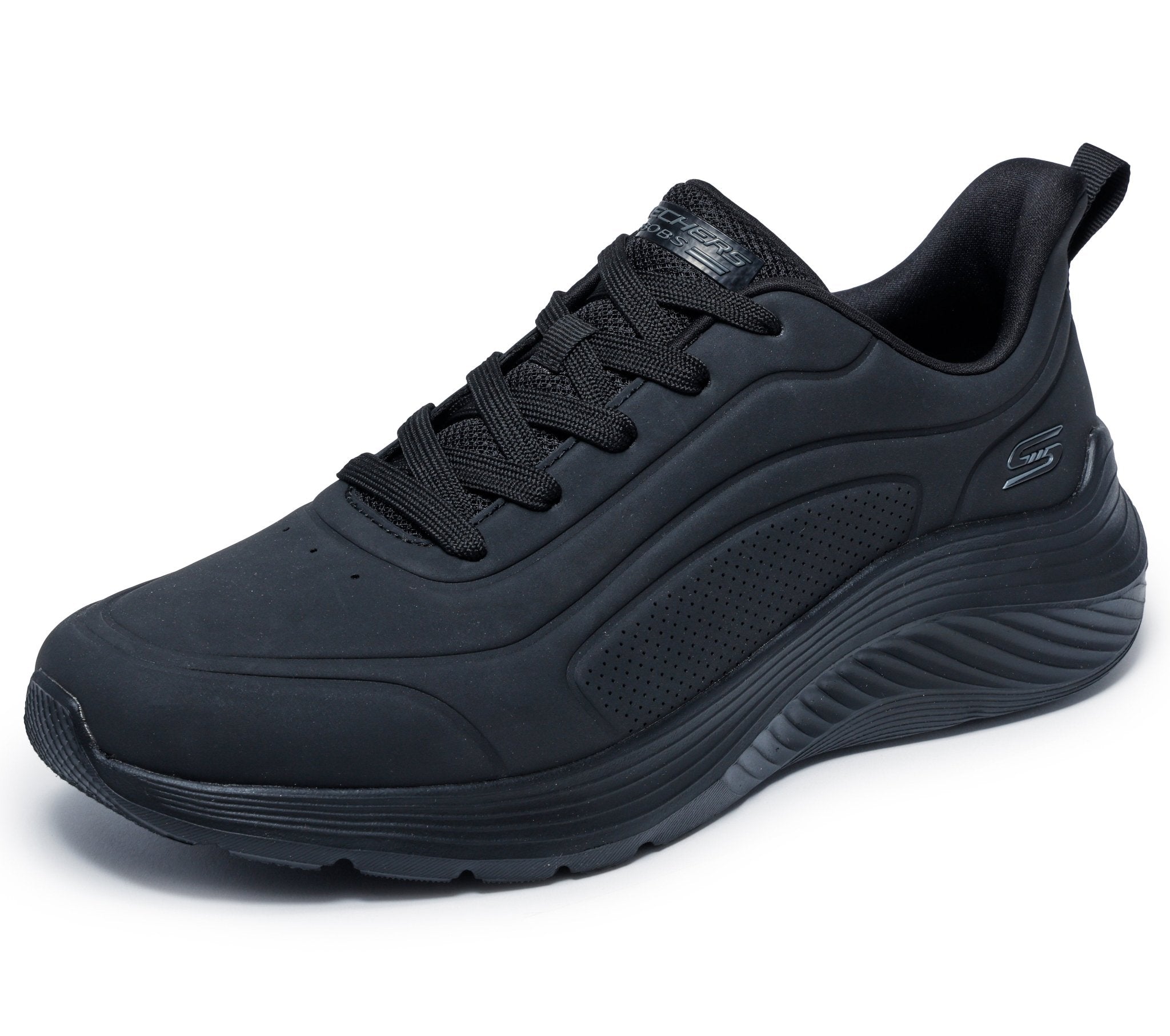 incaltaminte sport barbati Skechers SKEC 118229 - Skechers - amely.ro