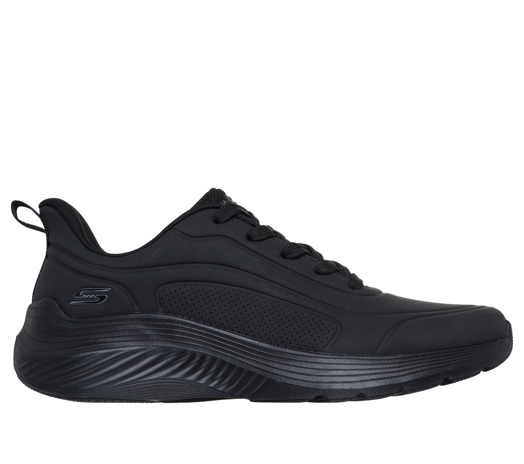 incaltaminte sport barbati Skechers SKEC 118229 - Skechers - amely.ro