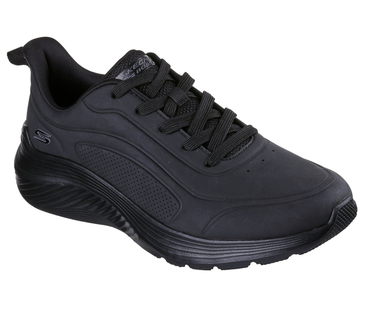 incaltaminte sport barbati Skechers SKEC 118229 - Skechers - amely.ro