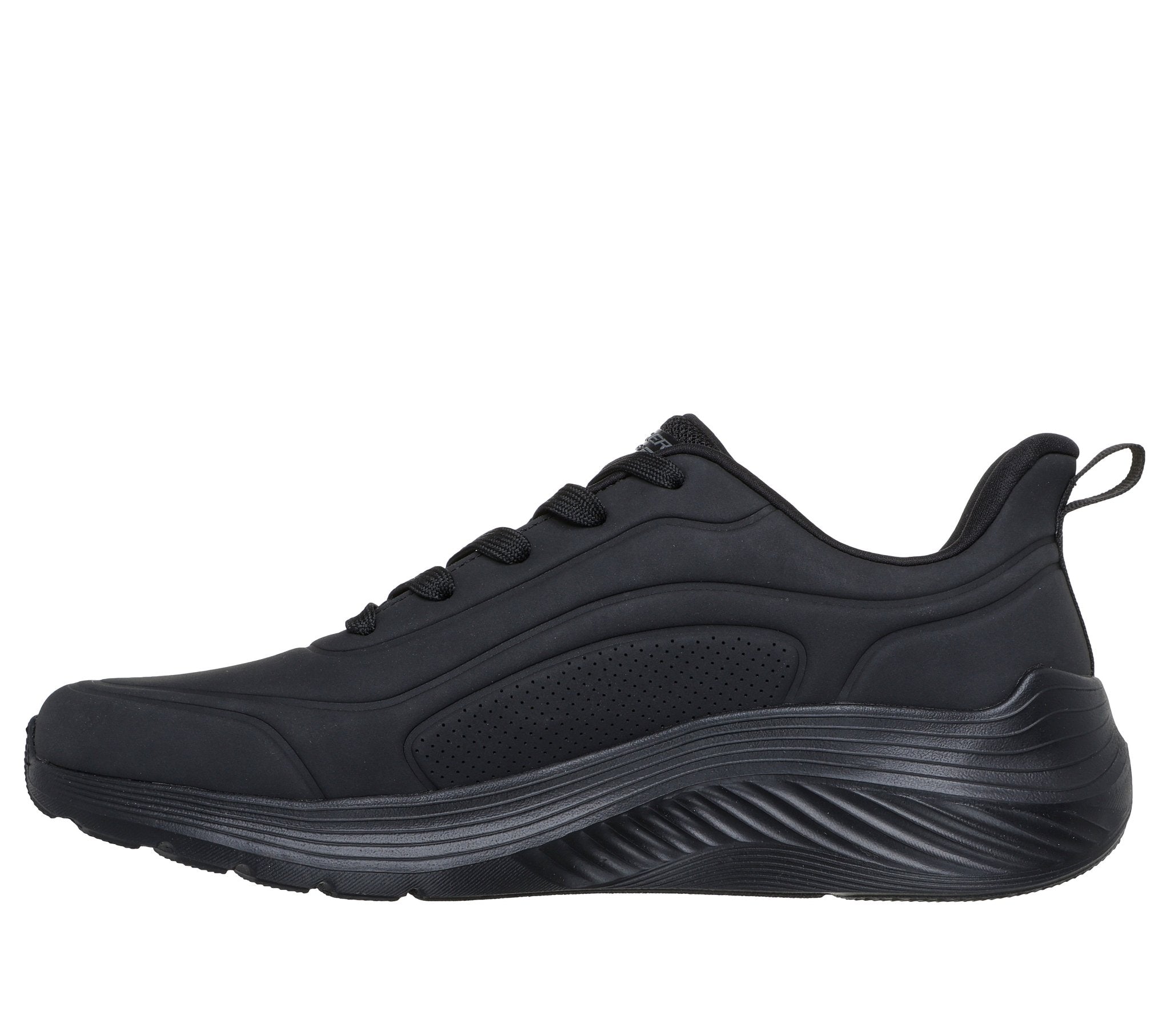 incaltaminte sport barbati Skechers SKEC 118229 - Skechers - amely.ro
