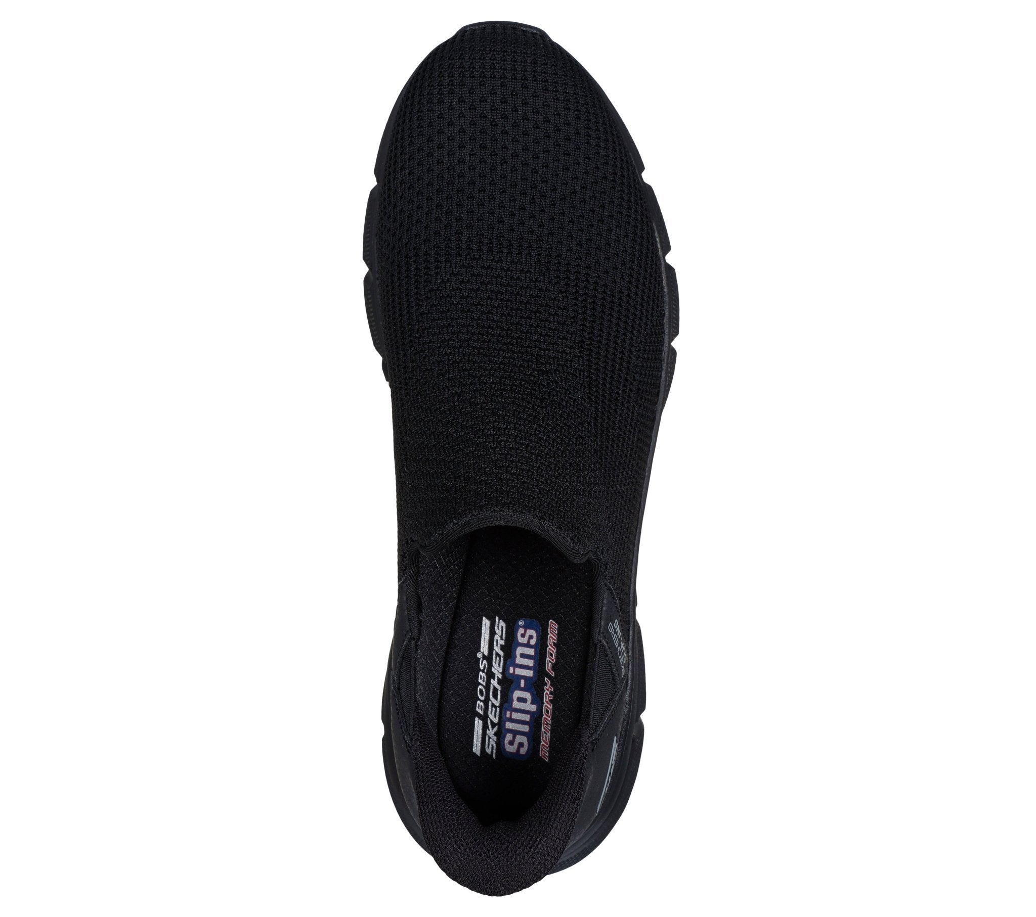 incaltaminte sport barbati Skechers SKEC 118306 - Skechers - amely.ro