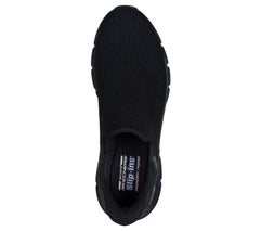 incaltaminte sport barbati Skechers SKEC 118306 - Skechers - amely.ro