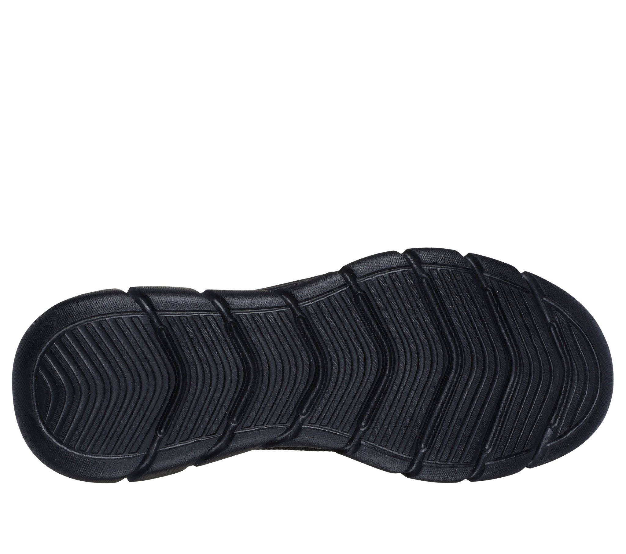 incaltaminte sport barbati Skechers SKEC 118306 - Skechers - amely.ro