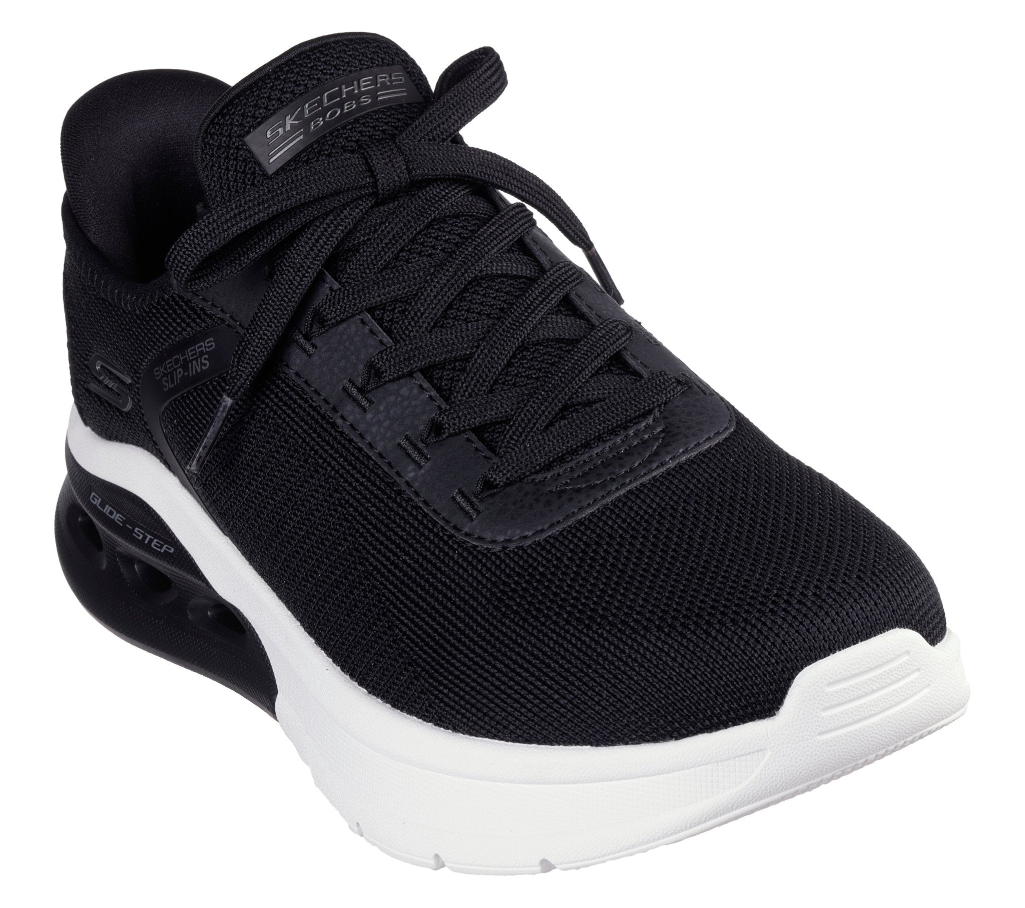incaltaminte sport barbati Skechers SKEC 118317 - Skechers - amely.ro