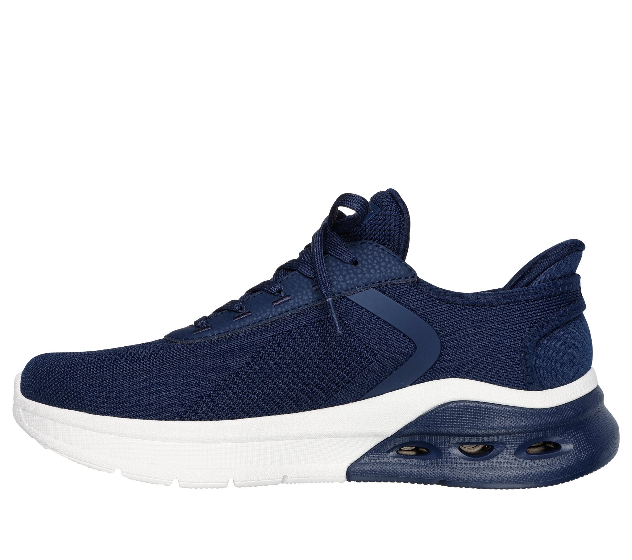 incaltaminte sport barbati Skechers SKEC 118317 - Skechers - amely.ro