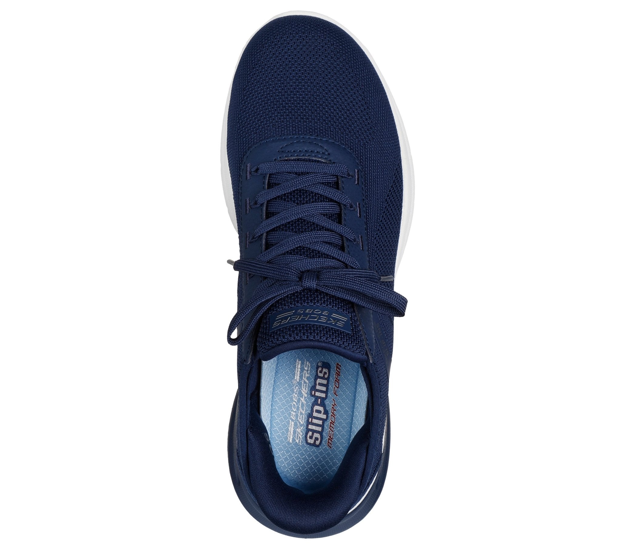 incaltaminte sport barbati Skechers SKEC 118317 - Skechers - amely.ro