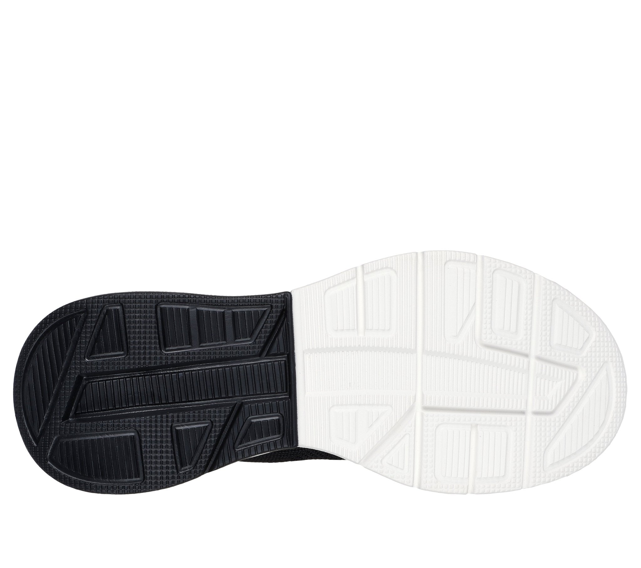 incaltaminte sport barbati Skechers SKEC 118317 - Skechers - amely.ro