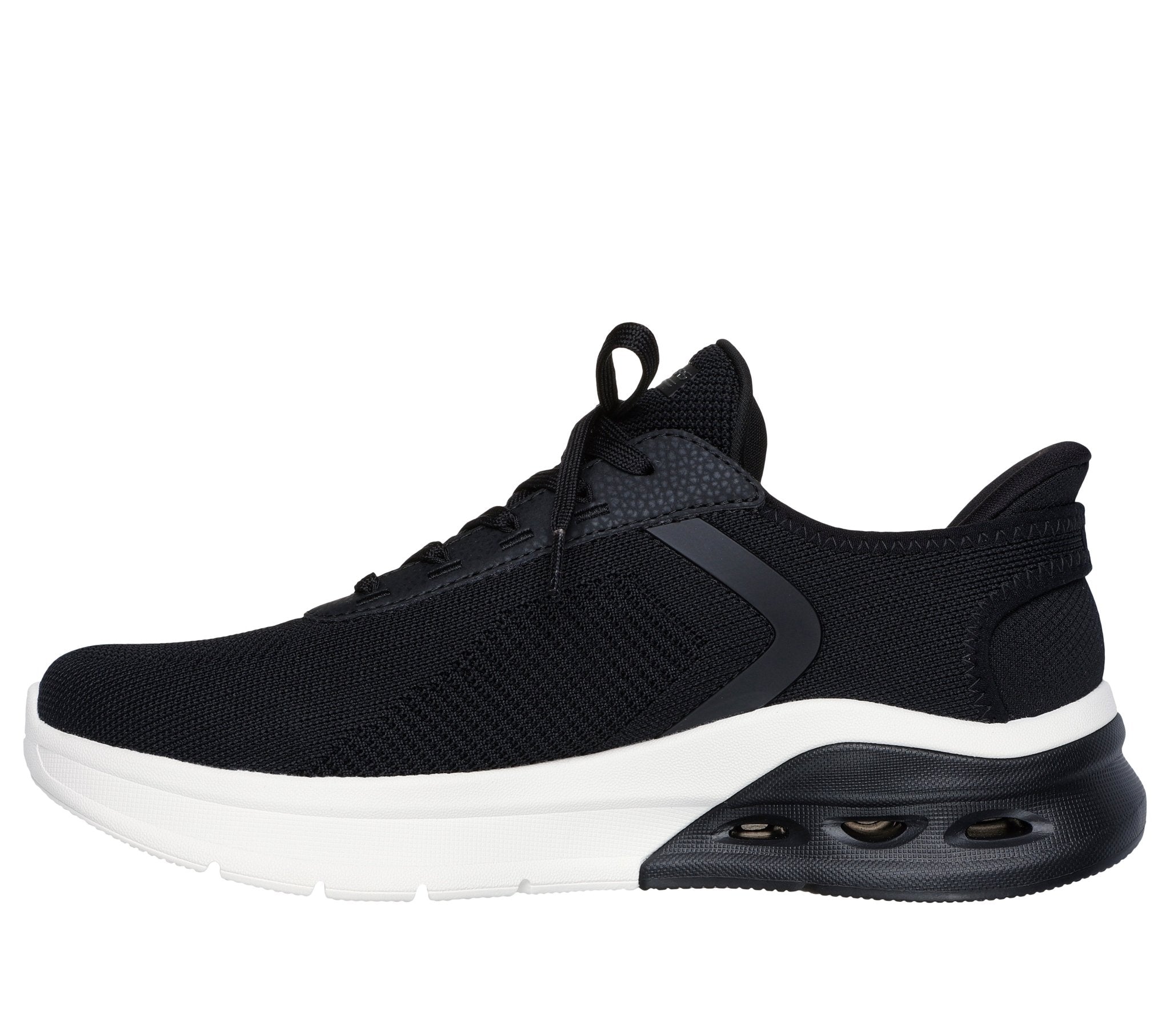 incaltaminte sport barbati Skechers SKEC 118317 - Skechers - amely.ro