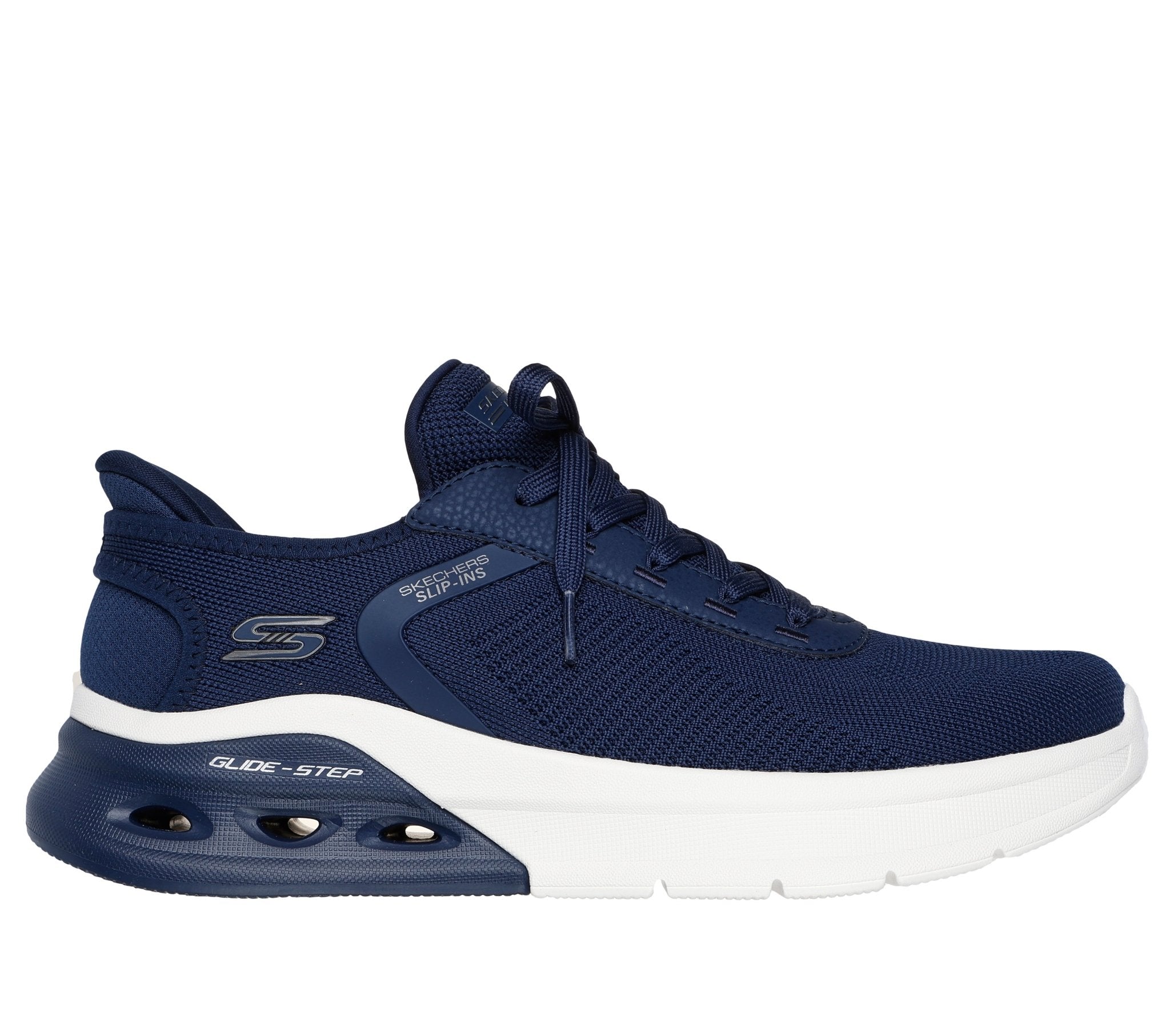 incaltaminte sport barbati Skechers SKEC 118317 - Skechers - amely.ro