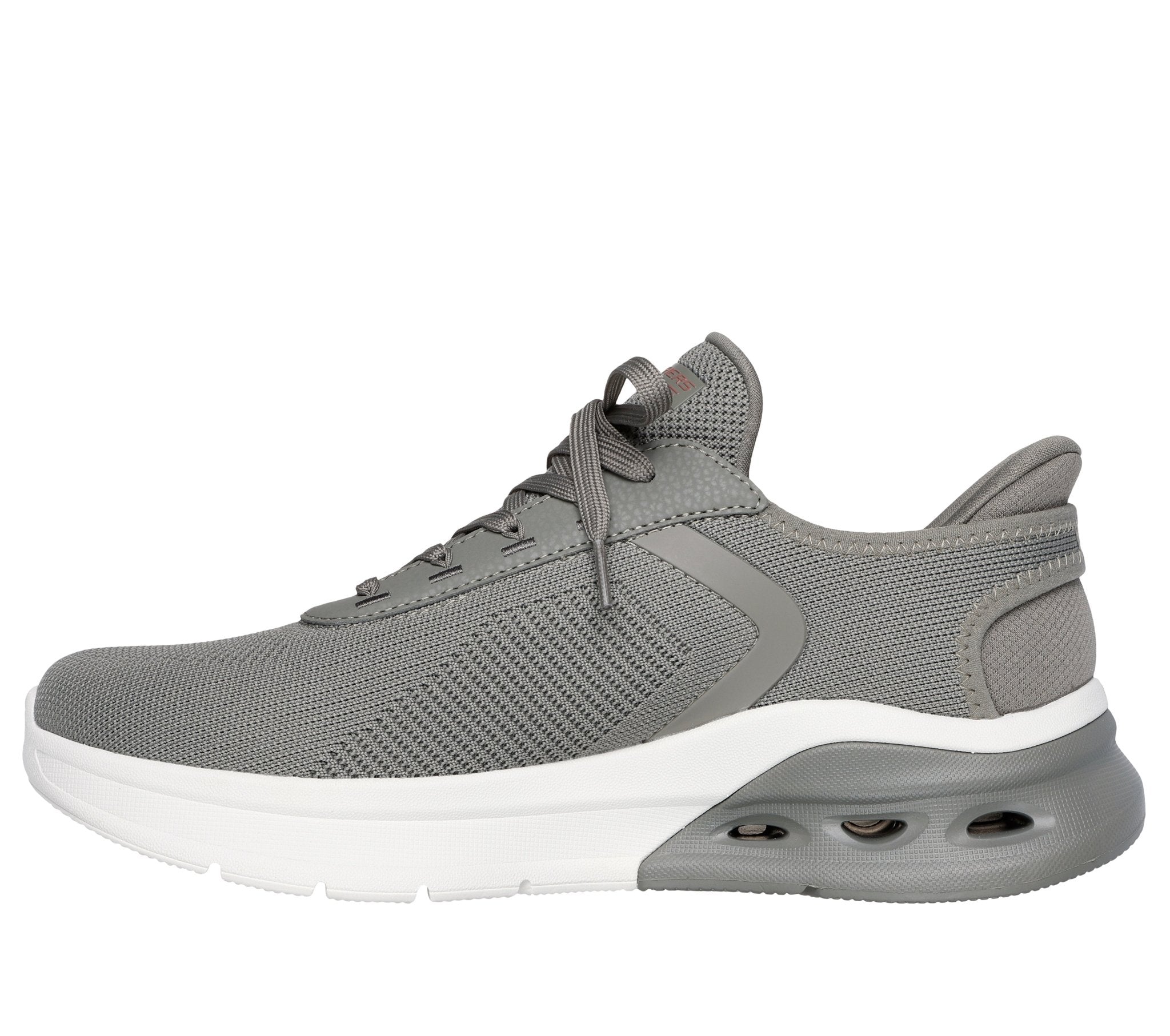 incaltaminte sport barbati Skechers SKEC 118317 - Skechers - amely.ro