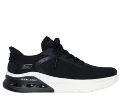 incaltaminte sport barbati Skechers SKEC 118317 - Skechers - amely.ro