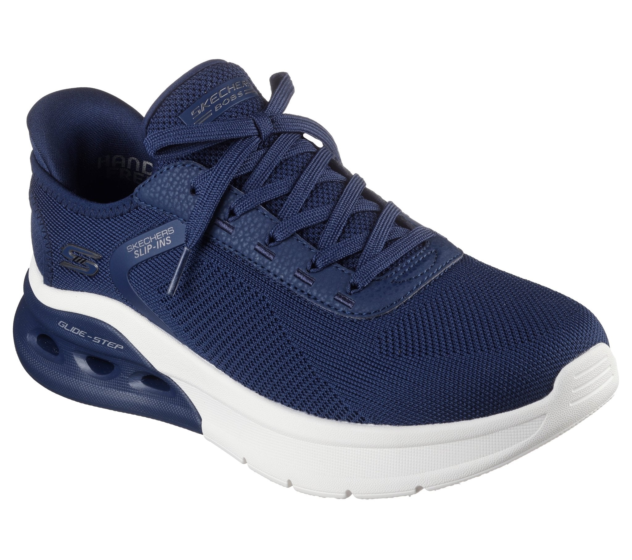 incaltaminte sport barbati Skechers SKEC 118317 - Skechers - amely.ro