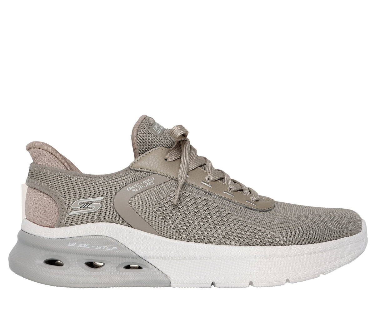 incaltaminte sport barbati Skechers SKEC 118317 - Skechers - amely.ro