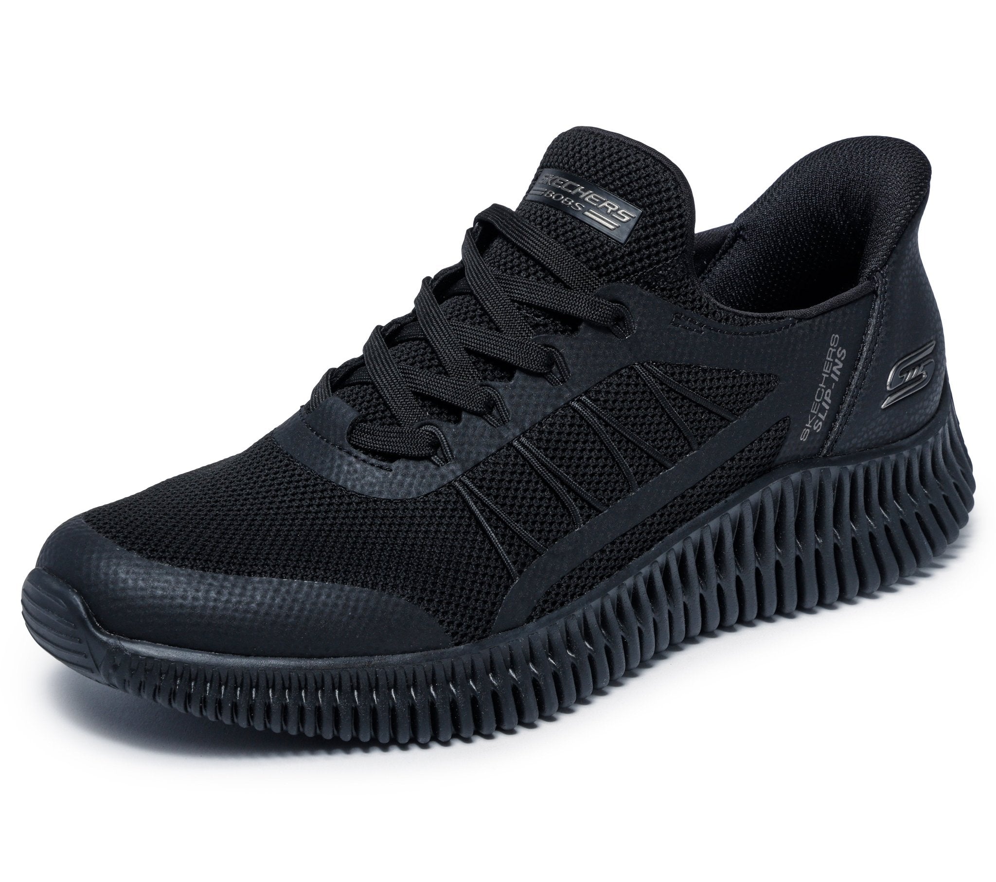 incaltaminte sport barbati Skechers SKEC 118419 - Skechers - amely.ro