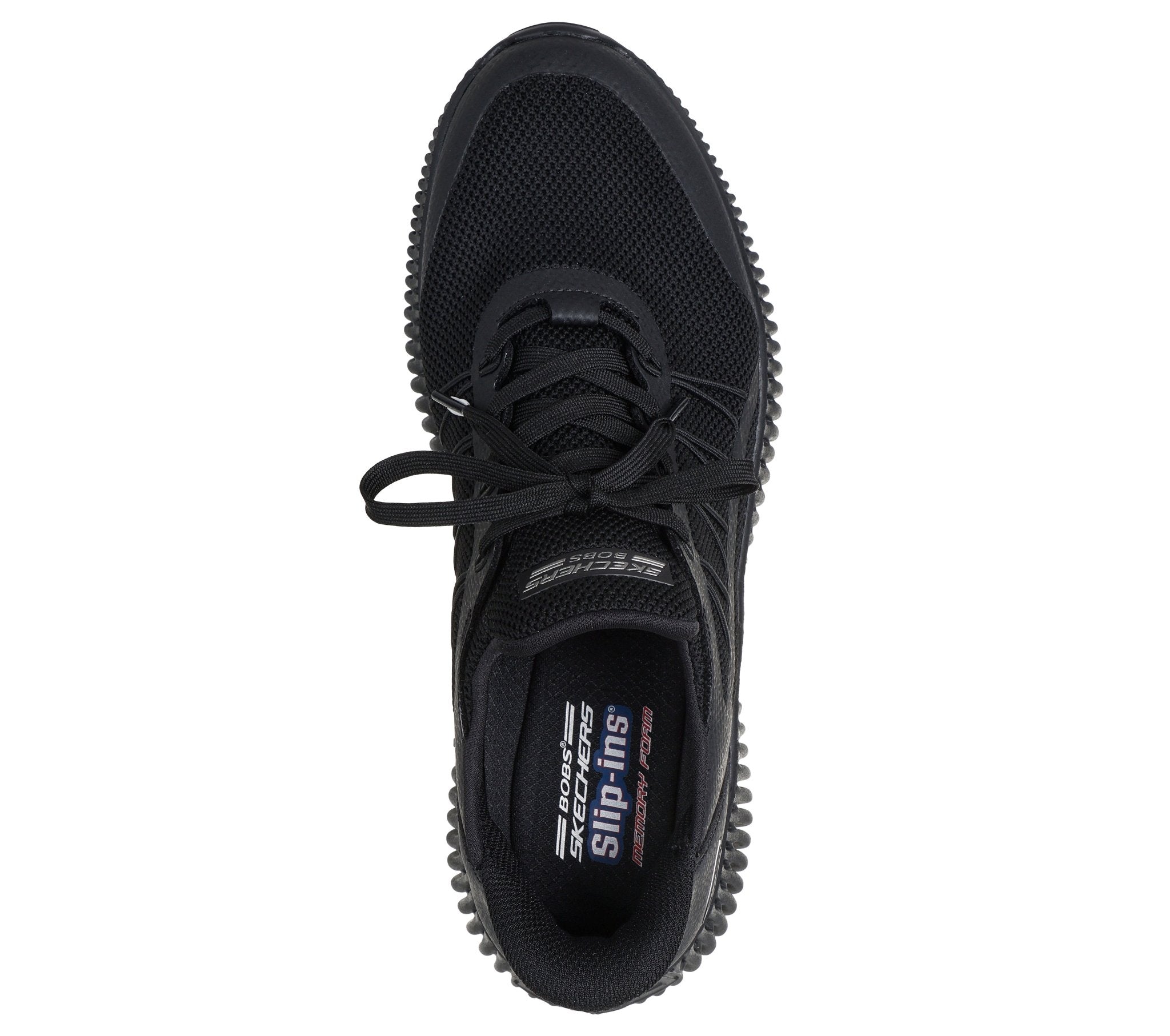 incaltaminte sport barbati Skechers SKEC 118419 - Skechers - amely.ro