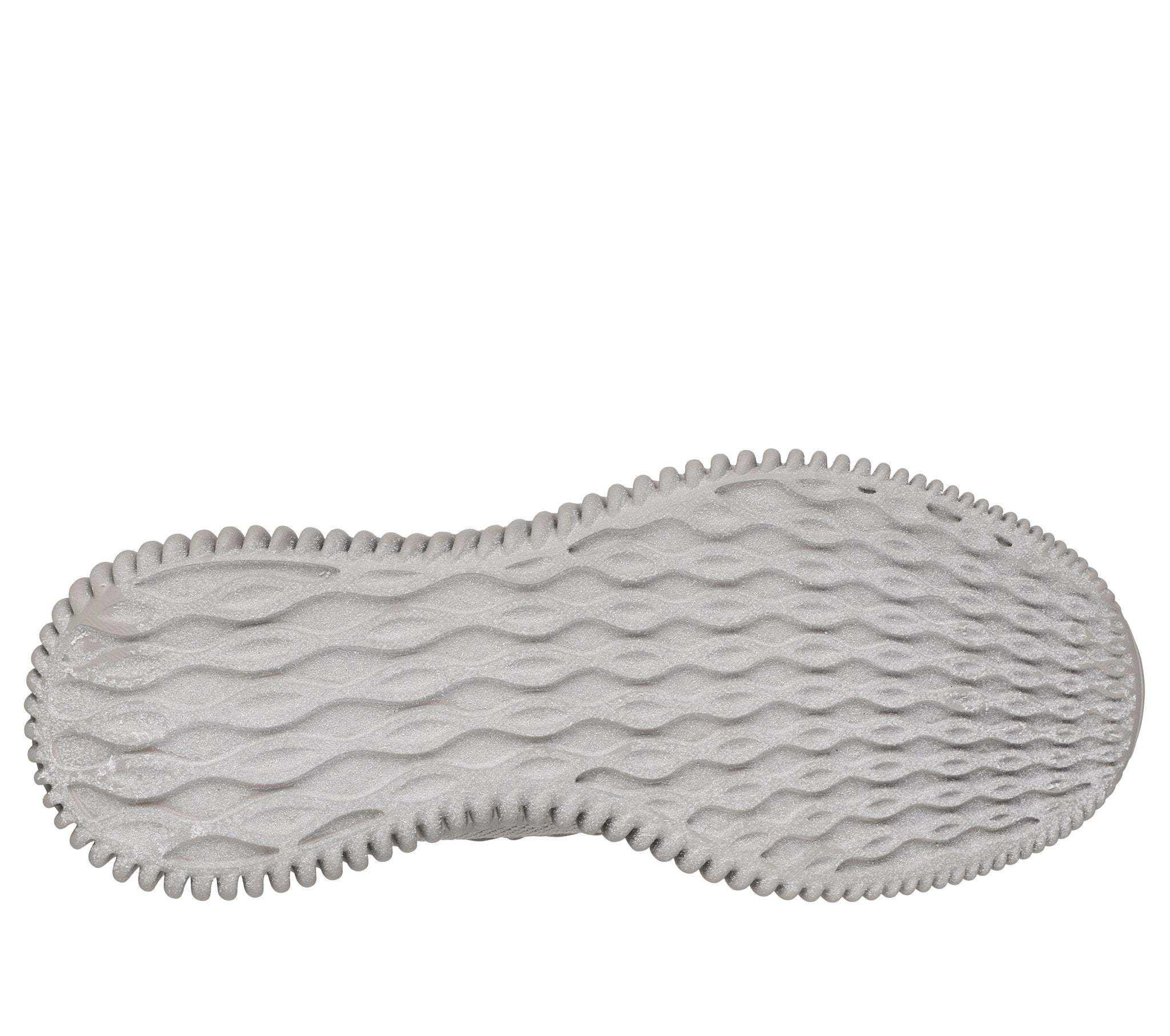 incaltaminte sport barbati Skechers SKEC 118419 - Skechers - amely.ro