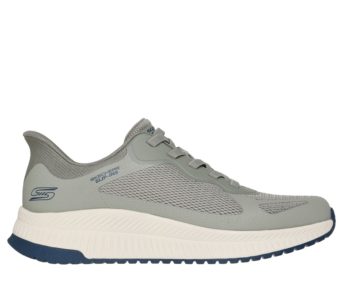 incaltaminte sport barbati Skechers SKEC 118423 - Skechers - amely.ro
