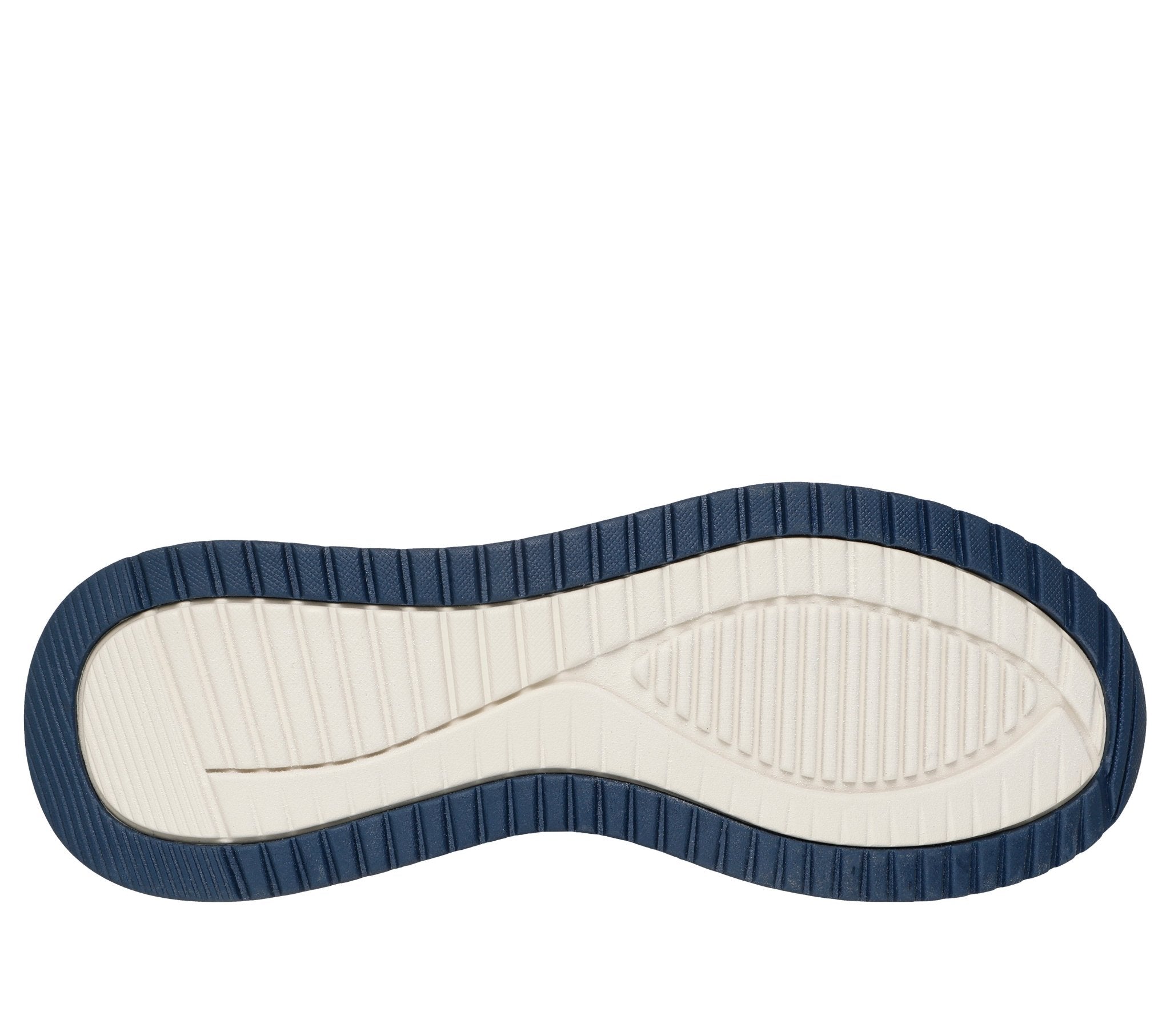 incaltaminte sport barbati Skechers SKEC 118423 - Skechers - amely.ro
