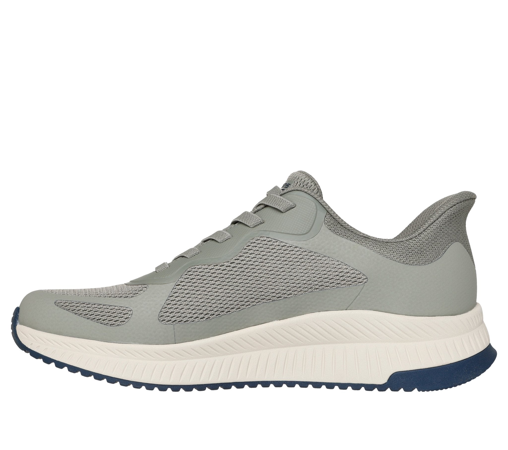 incaltaminte sport barbati Skechers SKEC 118423 - Skechers - amely.ro