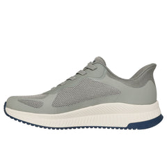 incaltaminte sport barbati Skechers SKEC 118423 - Skechers - amely.ro