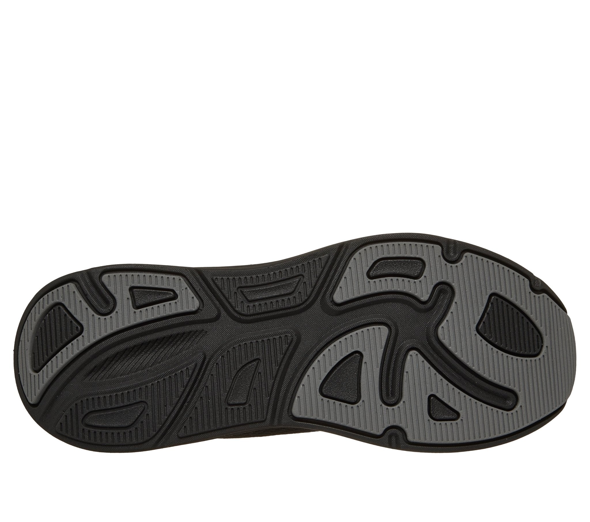 incaltaminte sport barbati Skechers SKEC 118431 - Skechers - amely.ro