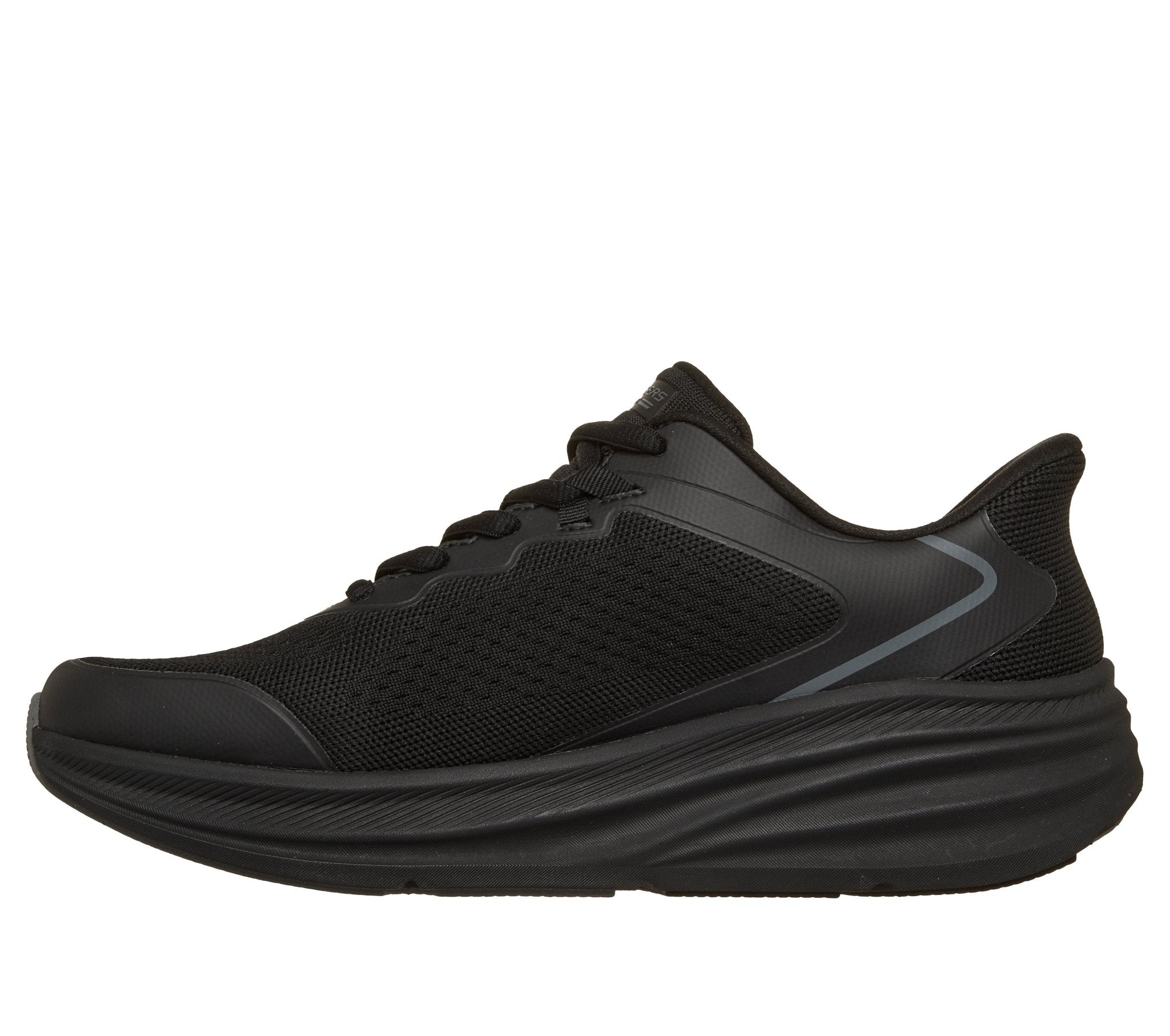 incaltaminte sport barbati Skechers SKEC 118431 - Skechers - amely.ro