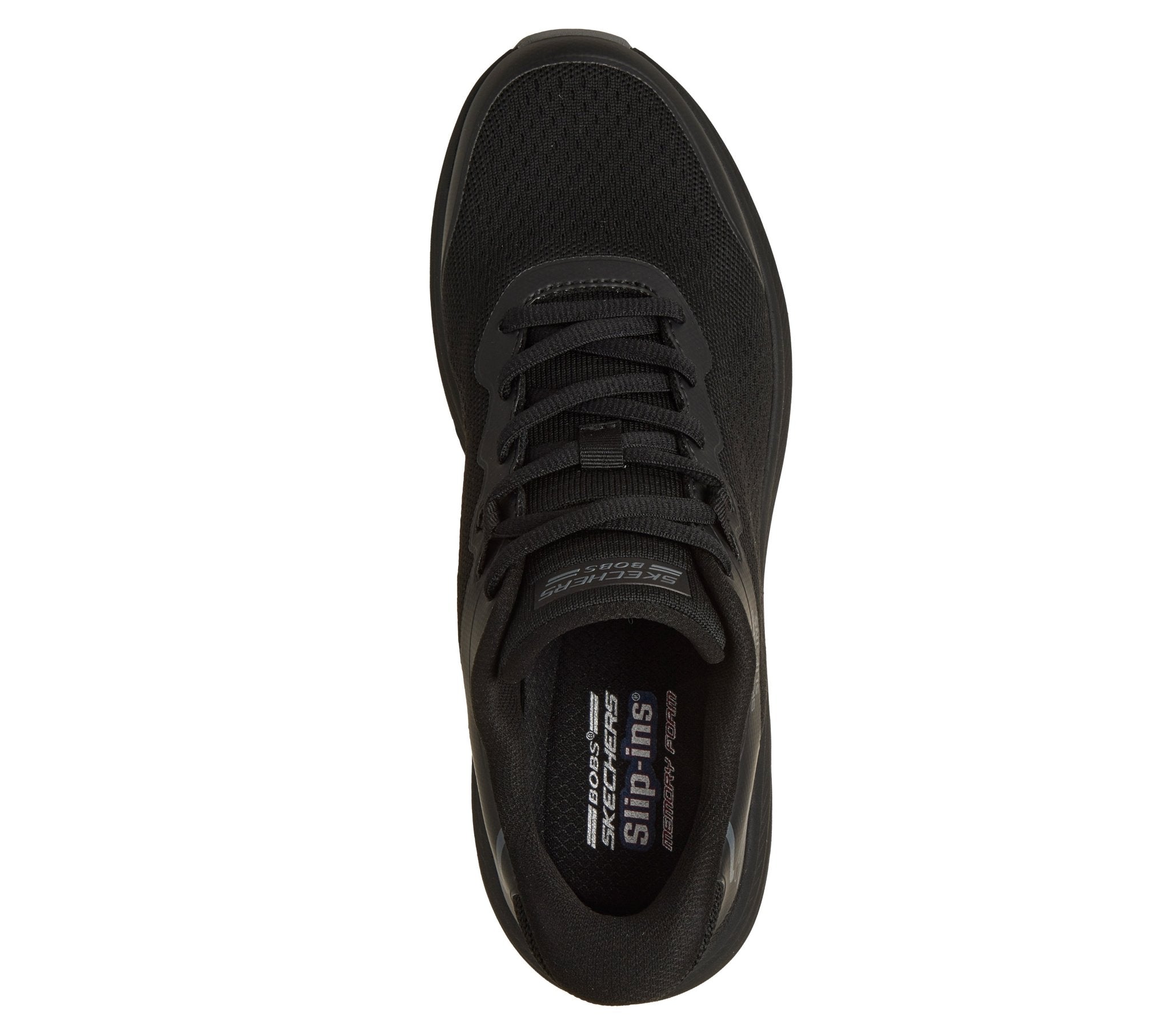 incaltaminte sport barbati Skechers SKEC 118431 - Skechers - amely.ro