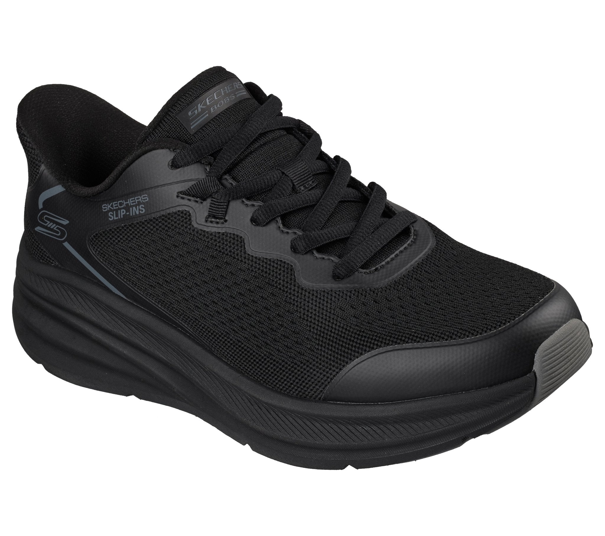 incaltaminte sport barbati Skechers SKEC 118431 - Skechers - amely.ro
