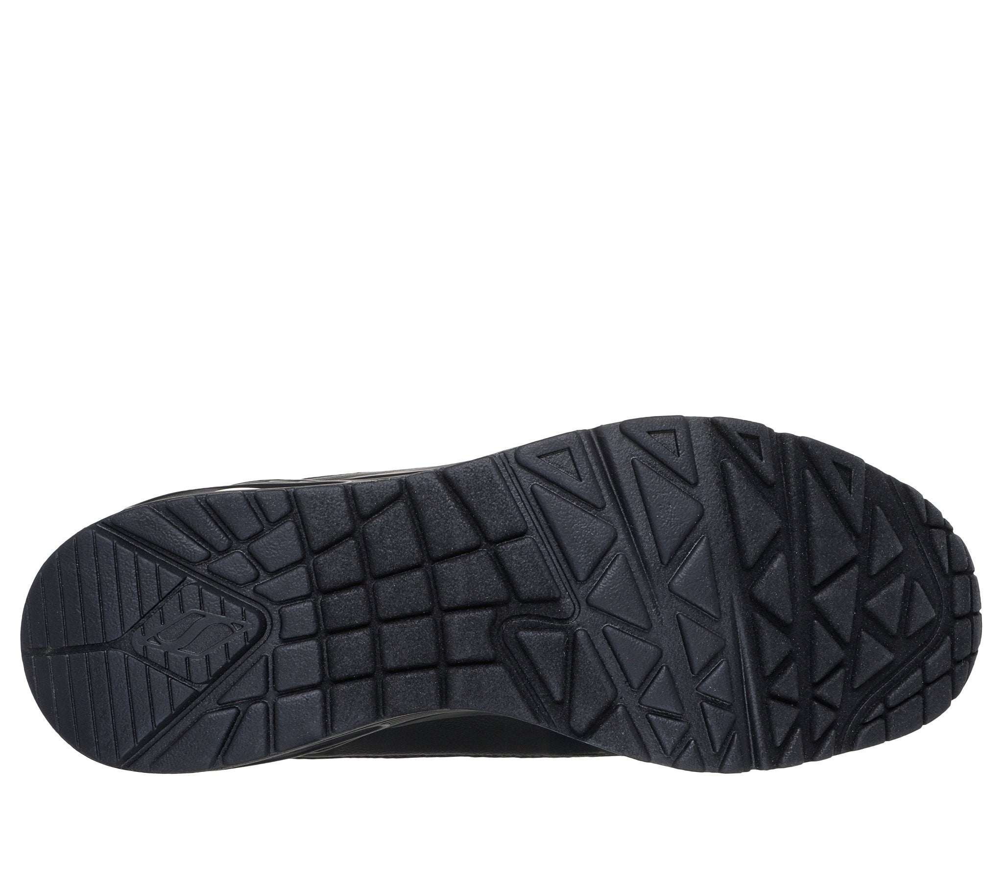 incaltaminte sport barbati Skechers SKEC 183023 - Skechers - amely.ro