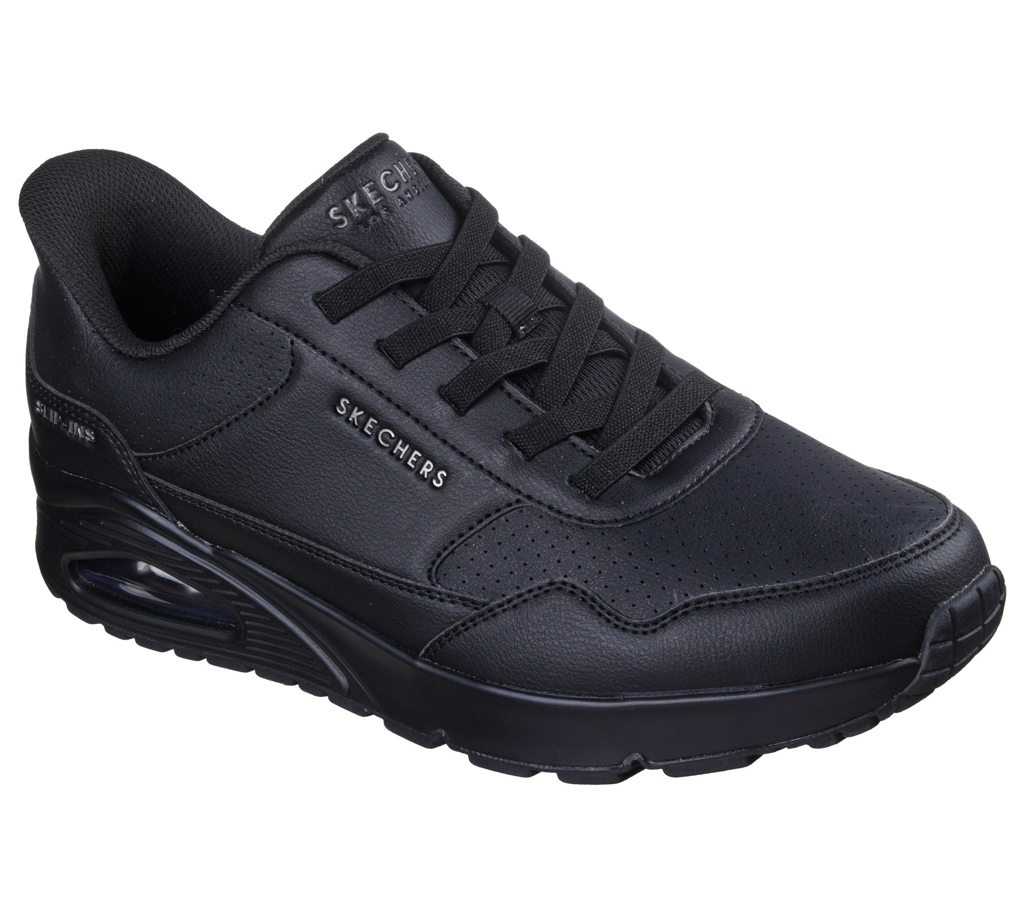 incaltaminte sport barbati Skechers SKEC 183023 - Skechers - amely.ro