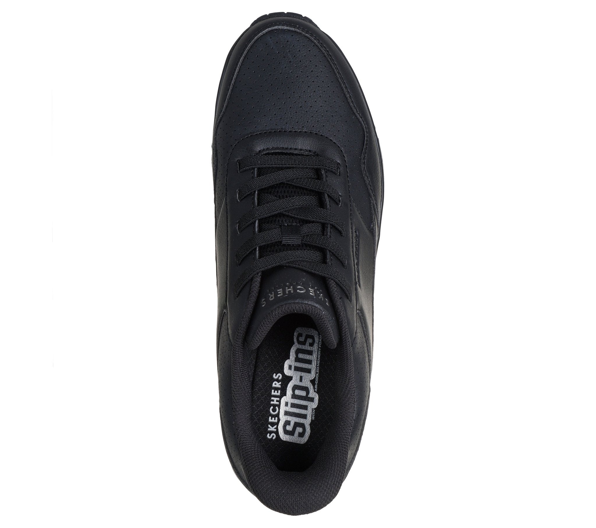 incaltaminte sport barbati Skechers SKEC 183023 - Skechers - amely.ro
