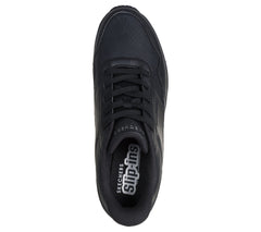 incaltaminte sport barbati Skechers SKEC 183023 - Skechers - amely.ro