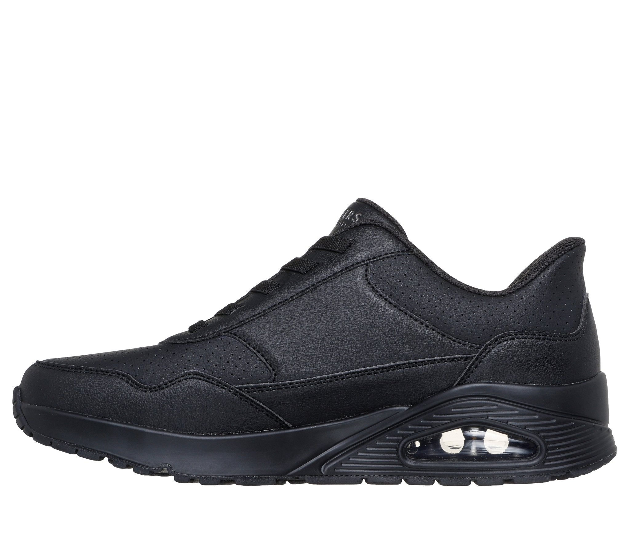 incaltaminte sport barbati Skechers SKEC 183023 - Skechers - amely.ro