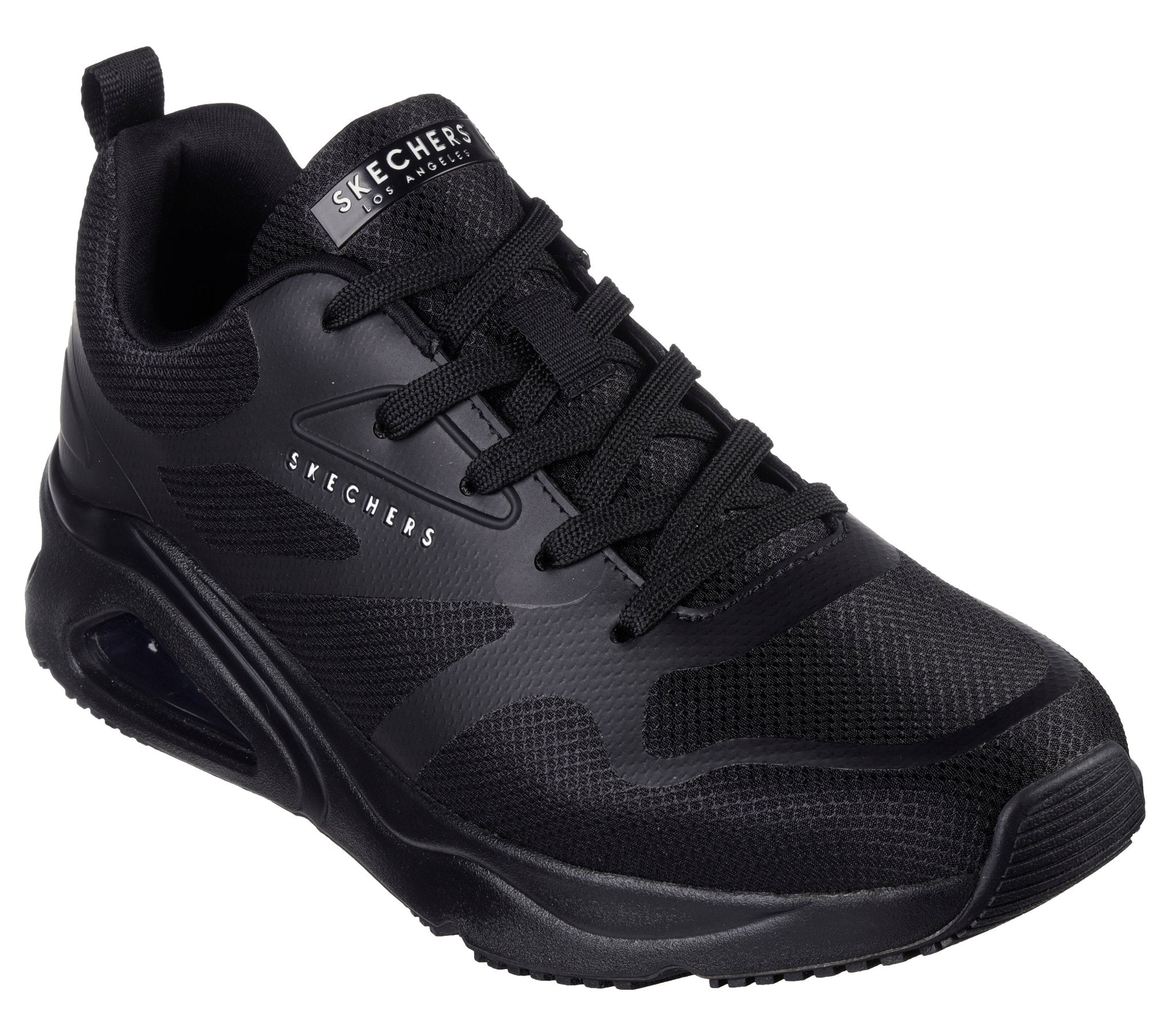 incaltaminte sport barbati Skechers SKEC 183070 - Skechers - amely.ro