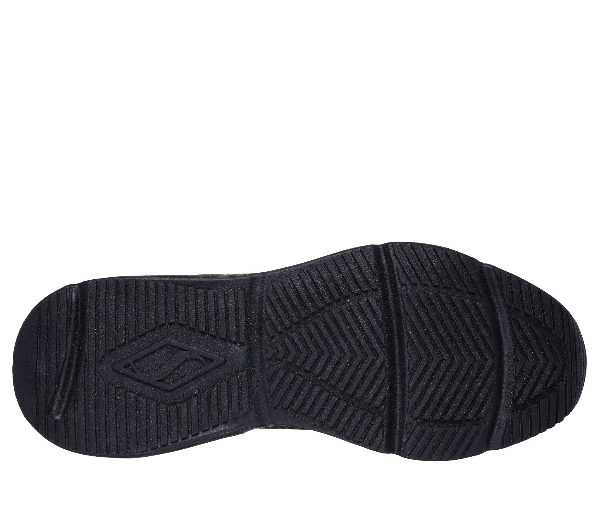 incaltaminte sport barbati Skechers SKEC 183070 - Skechers - amely.ro