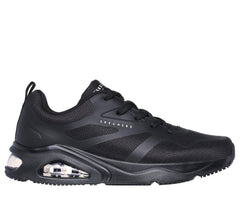 incaltaminte sport barbati Skechers SKEC 183070 - Skechers - amely.ro