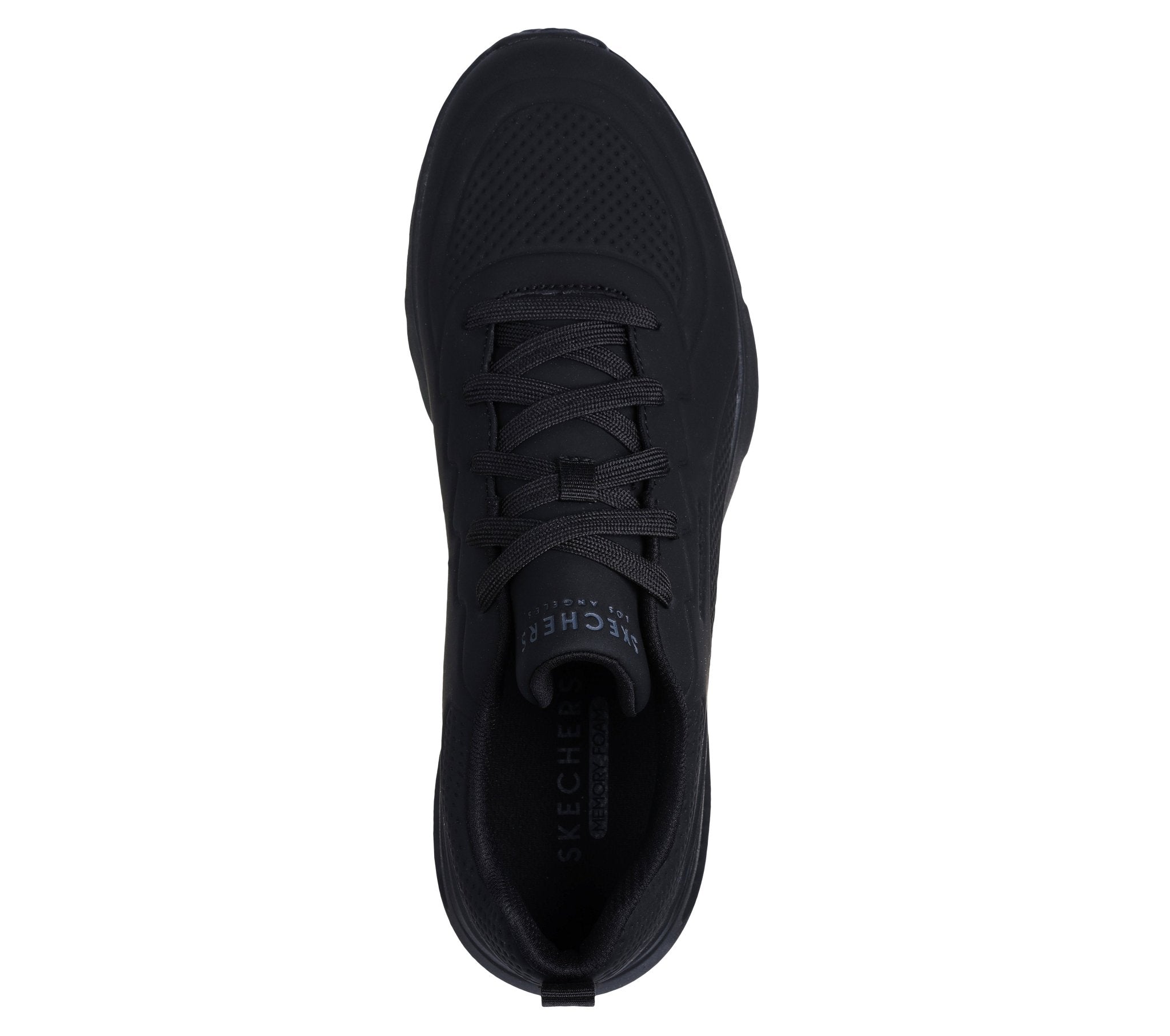 incaltaminte sport barbati Skechers SKEC 183120 - Skechers - amely.ro