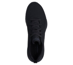 incaltaminte sport barbati Skechers SKEC 183120 - Skechers - amely.ro