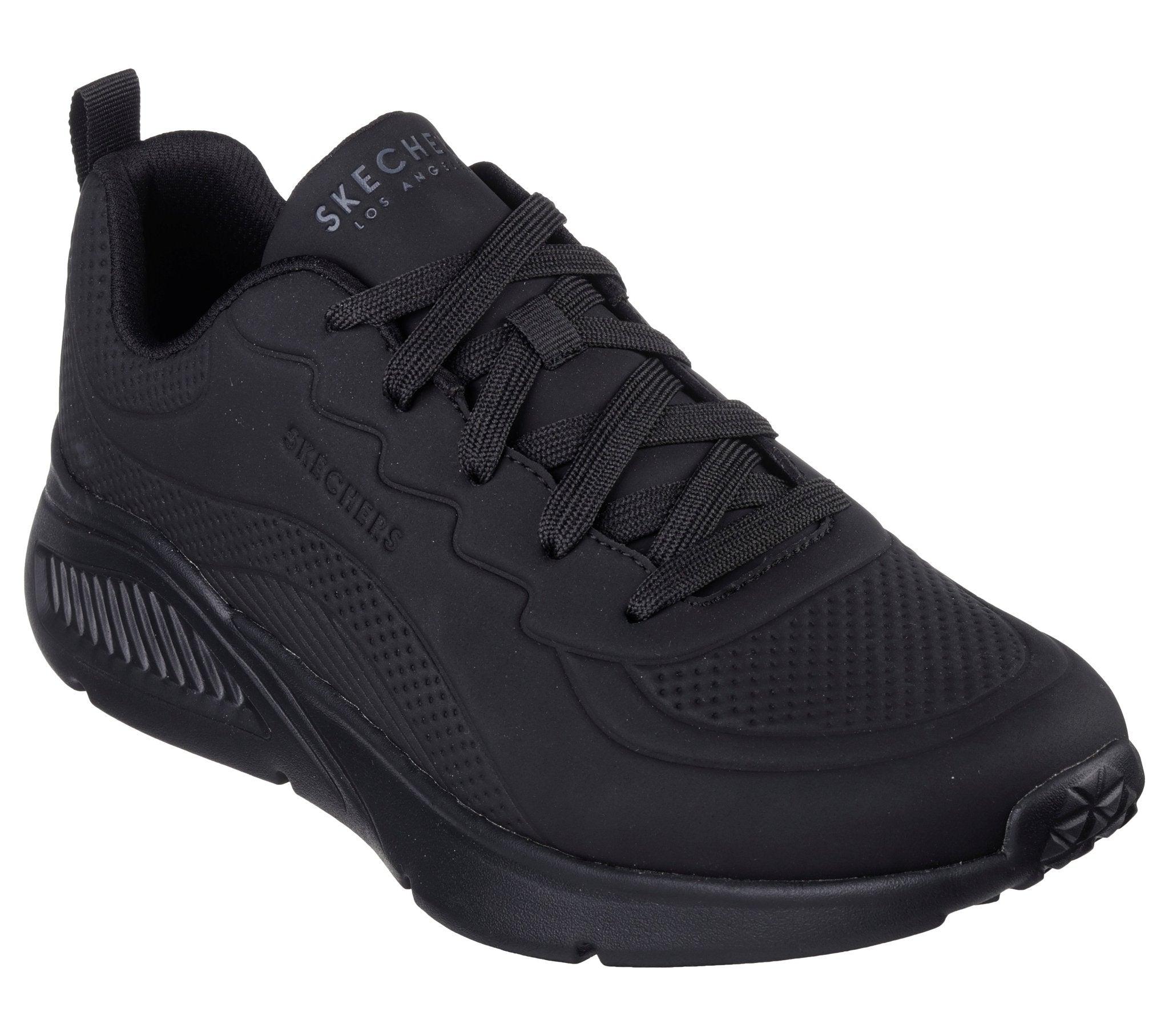 incaltaminte sport barbati Skechers SKEC 183120 - Skechers - amely.ro