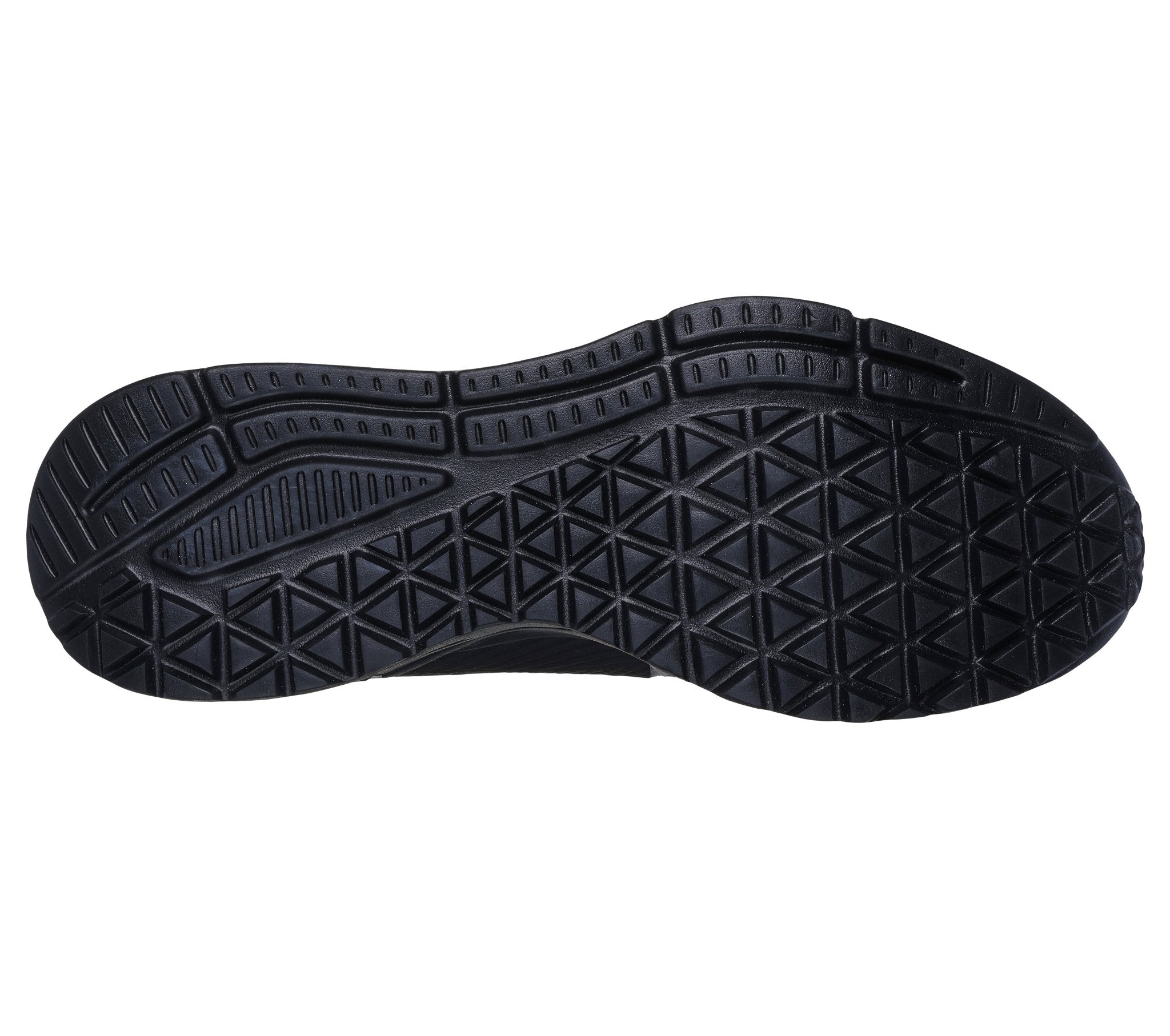 incaltaminte sport barbati Skechers SKEC 183120 - Skechers - amely.ro