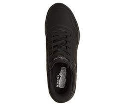 incaltaminte sport barbati Skechers SKEC 183125 - Skechers - amely.ro