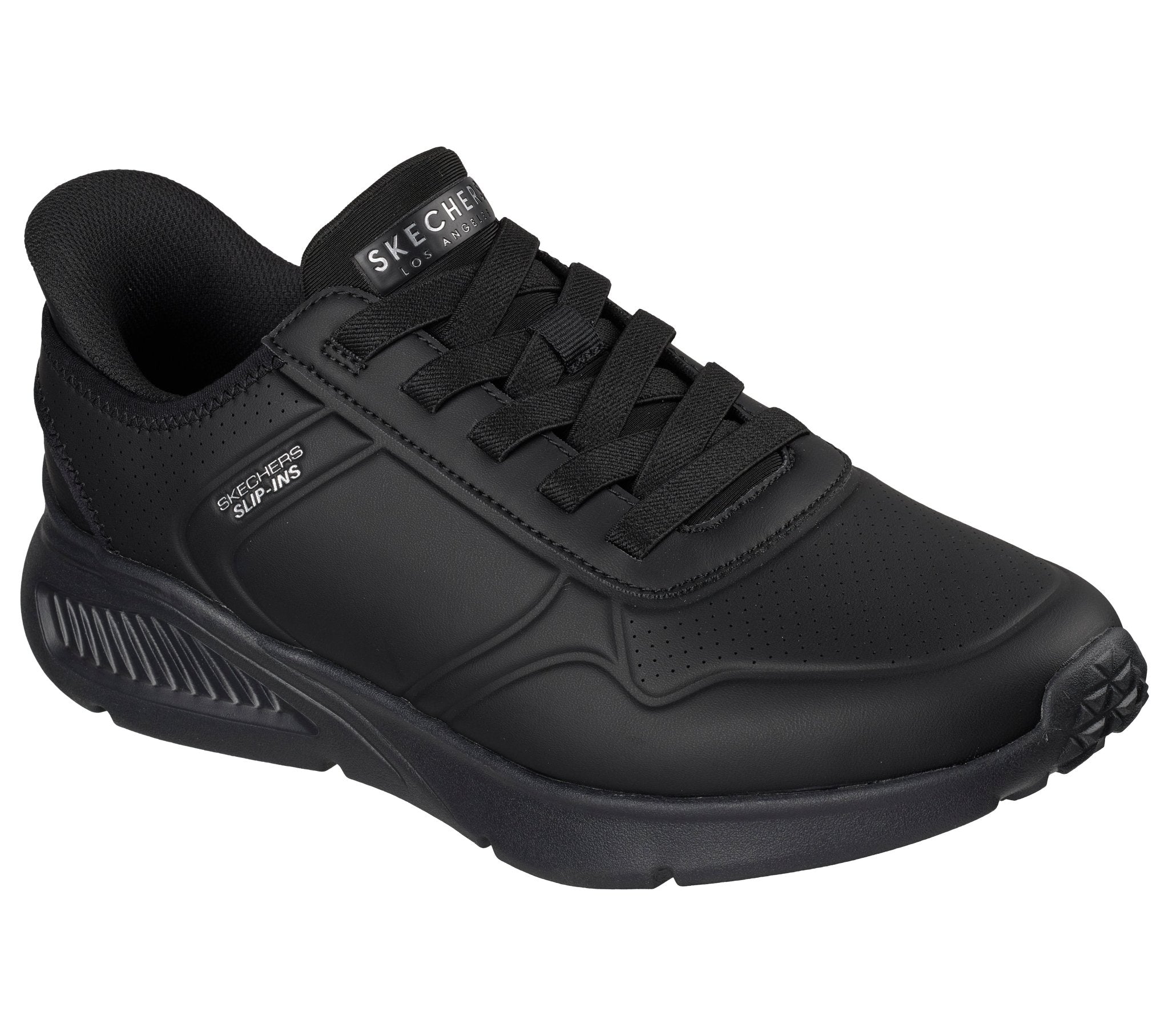 incaltaminte sport barbati Skechers SKEC 183125 - Skechers - amely.ro