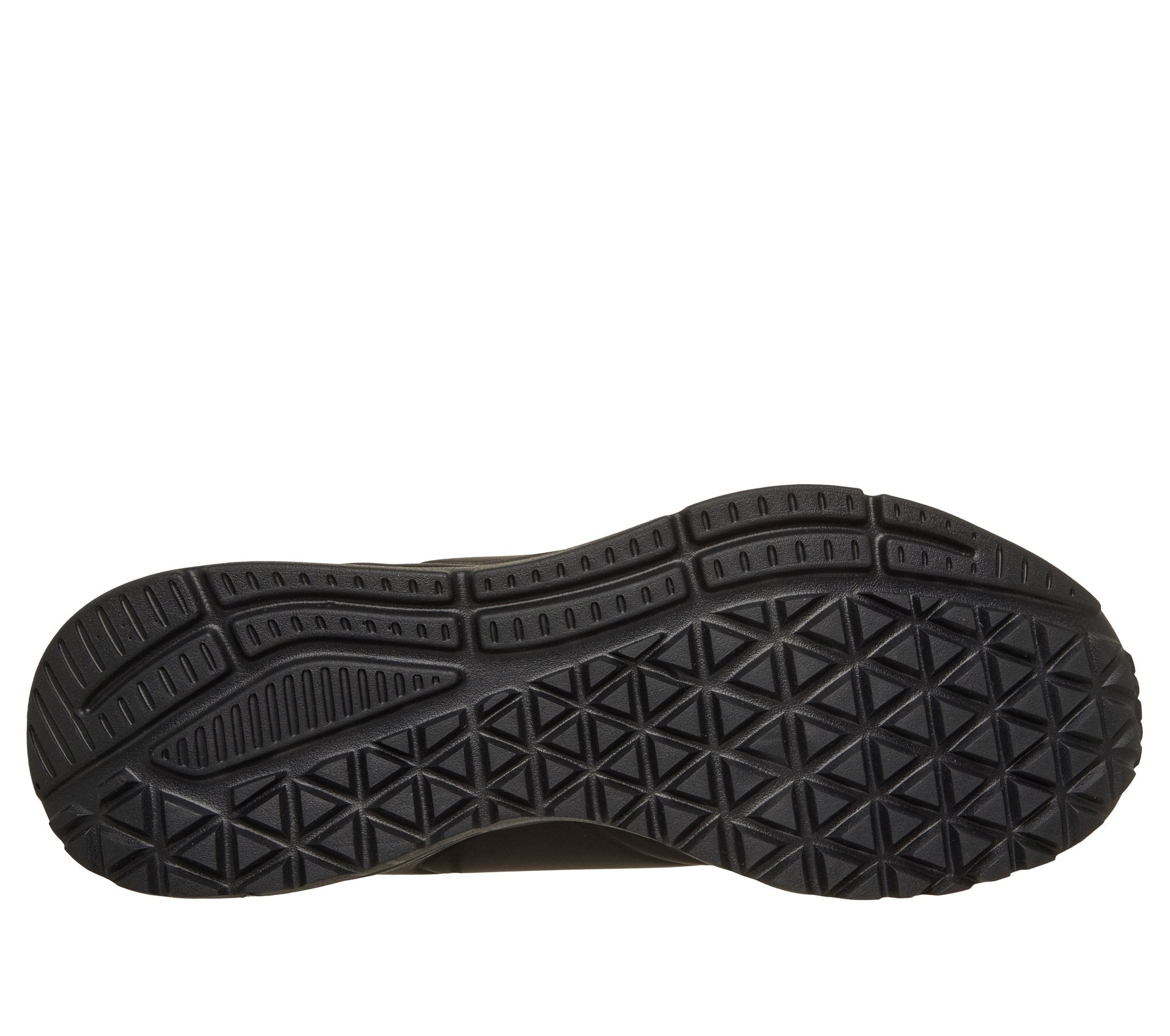 incaltaminte sport barbati Skechers SKEC 183125 - Skechers - amely.ro