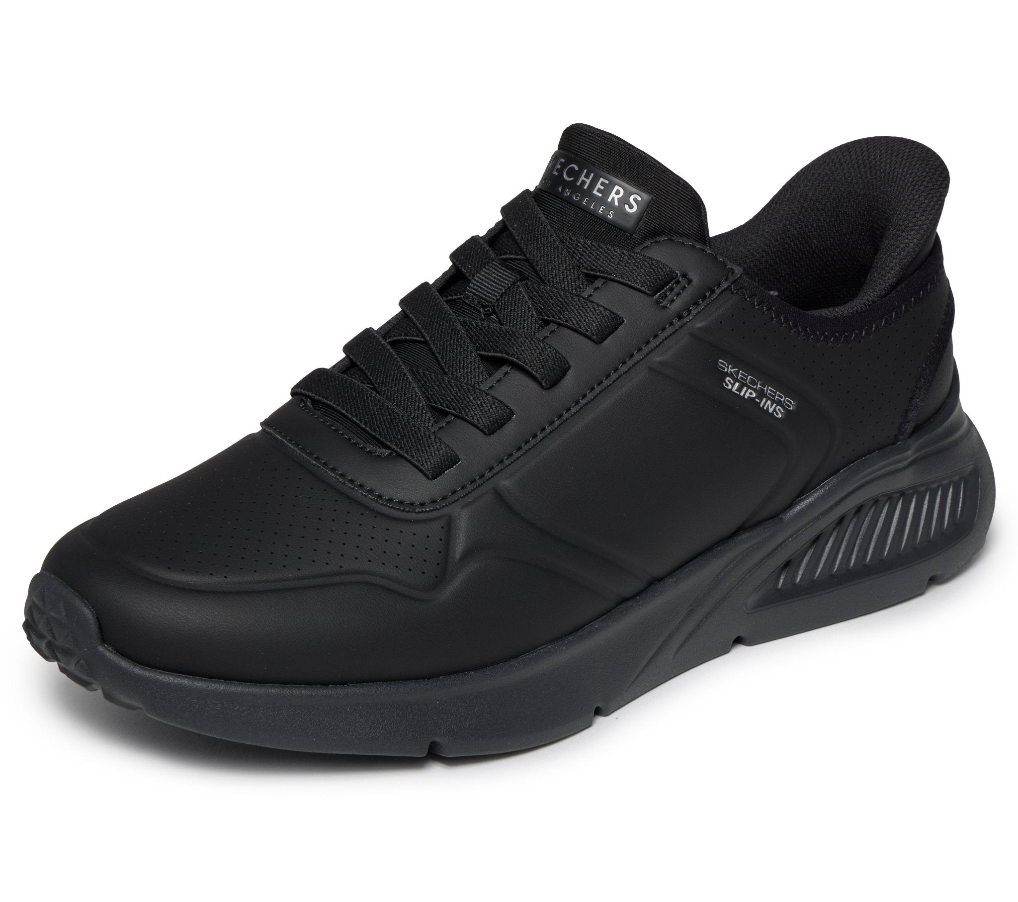 incaltaminte sport barbati Skechers SKEC 183125 - Skechers - amely.ro